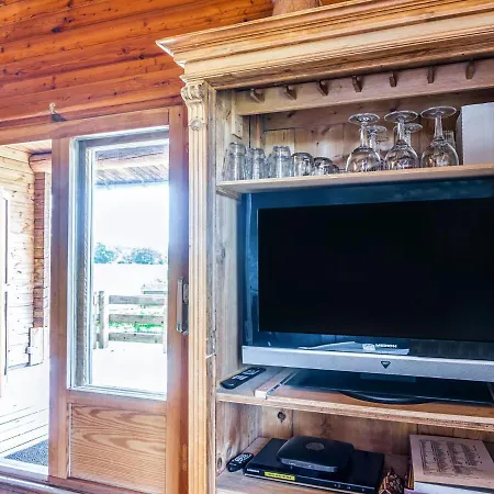 Traditional With Garden Near * Malmedy