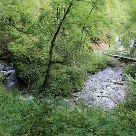 Traditional With Garden Near * Malmedy